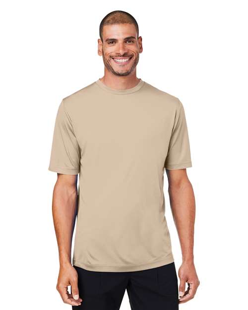Unisex Capital Performance T-Shirt