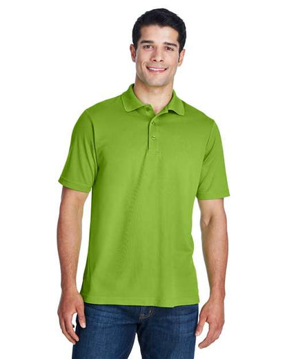 Men's Origin Performance Piqué Polo