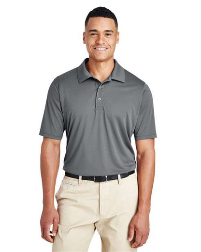 Men's Zone Performance Polo