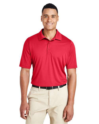 Men's Zone Performance Polo