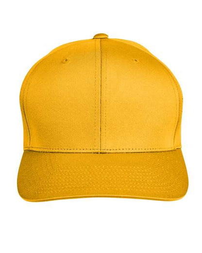 Zone Performance Cap by Yupoong®