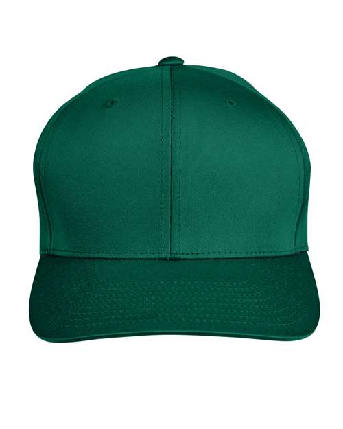 Zone Performance Cap by Yupoong®