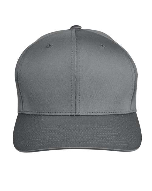 Zone Performance Cap by Yupoong®