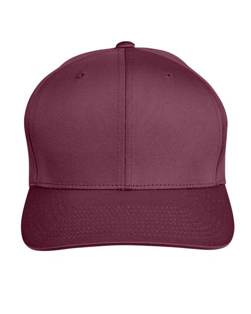 Zone Performance Cap by Yupoong®