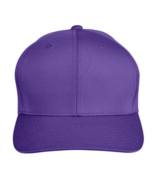 Zone Performance Cap by Yupoong®