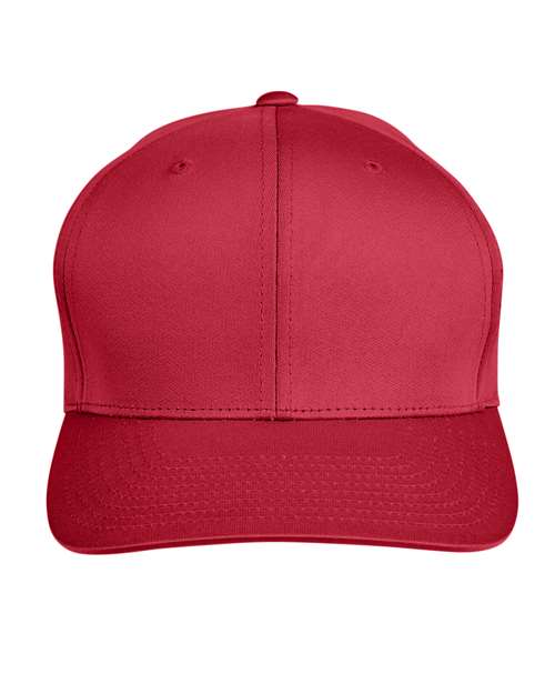 Zone Performance Cap by Yupoong®