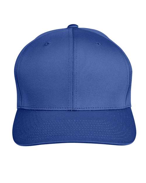 Zone Performance Cap by Yupoong®