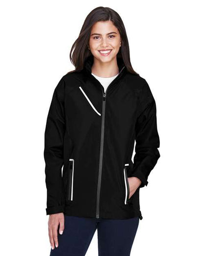 Women's Dominator Waterproof Jacket