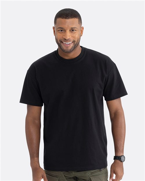 Unisex Heavyweight Tee