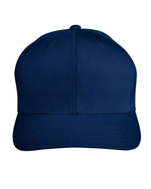 Youth Zone Performance Cap by Yupoong®