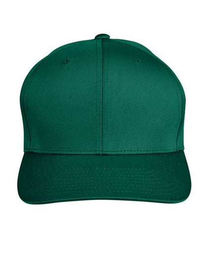 Youth Zone Performance Cap by Yupoong®