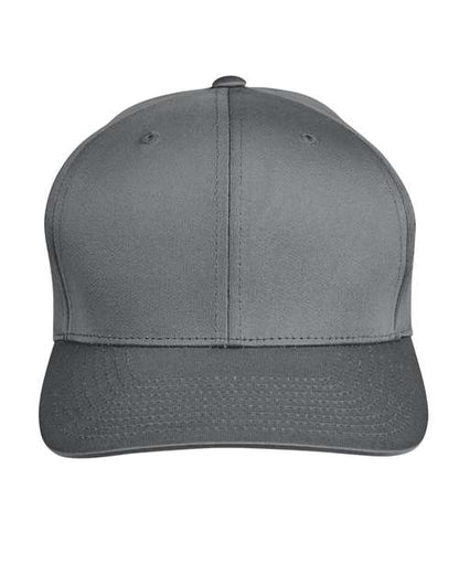 Youth Zone Performance Cap by Yupoong®