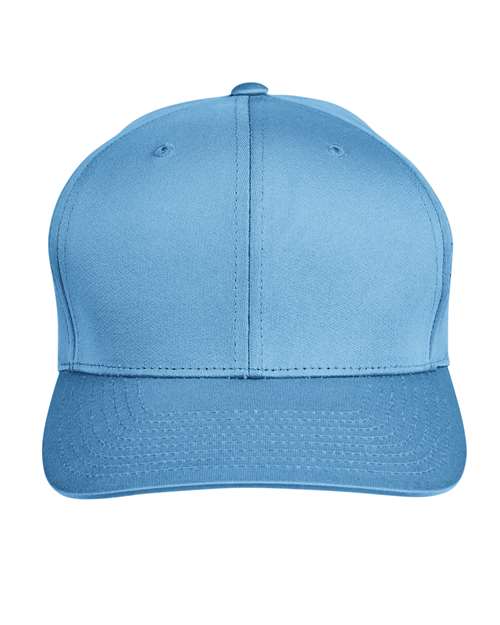 Youth Zone Performance Cap by Yupoong®
