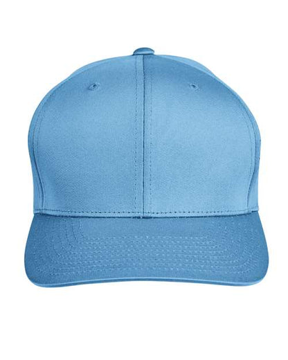 Youth Zone Performance Cap by Yupoong®