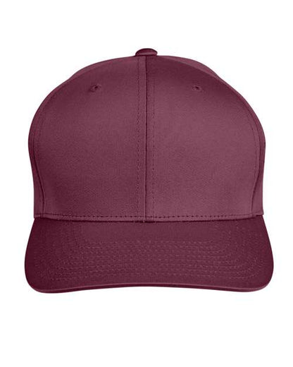 Youth Zone Performance Cap by Yupoong®