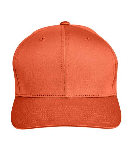 Youth Zone Performance Cap by Yupoong®