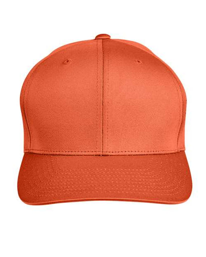 Youth Zone Performance Cap by Yupoong®