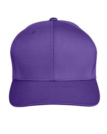 Youth Zone Performance Cap by Yupoong®
