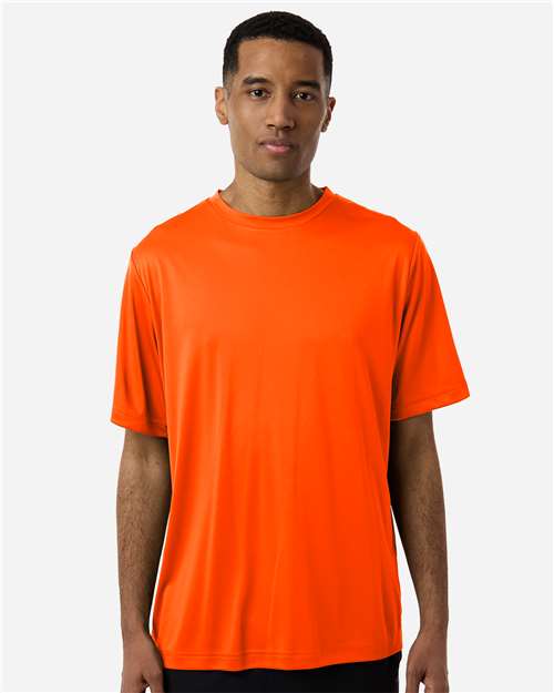 Unisex Capital Performance T-Shirt