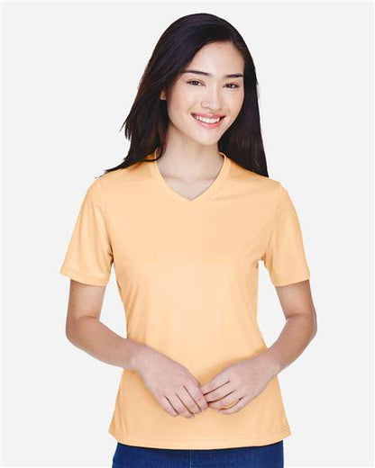 Women's Zone Performance T-Shirt