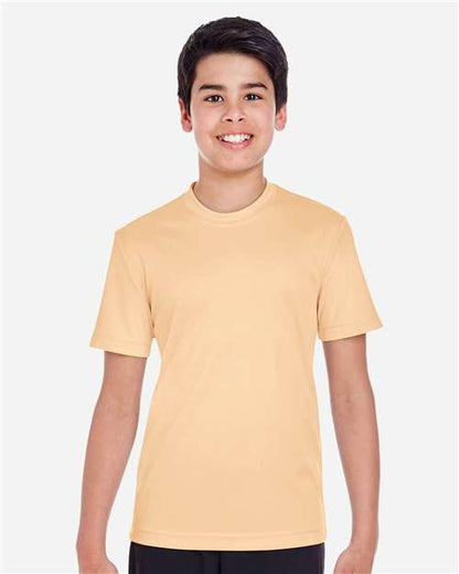 Youth Zone Performance T-Shirt