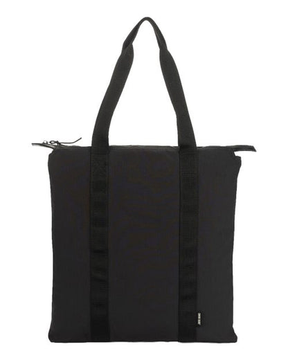 Nomad Carry-All Tote