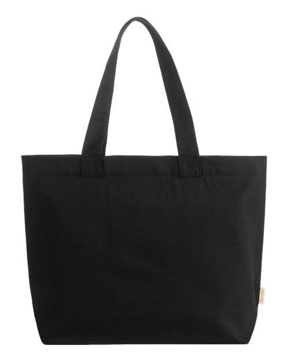 Everyday Tote