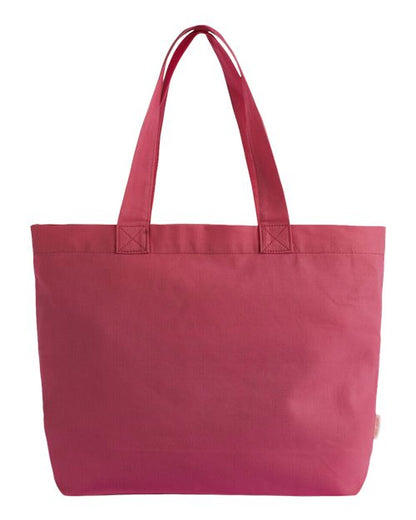 Everyday Tote