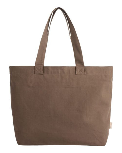 Everyday Tote
