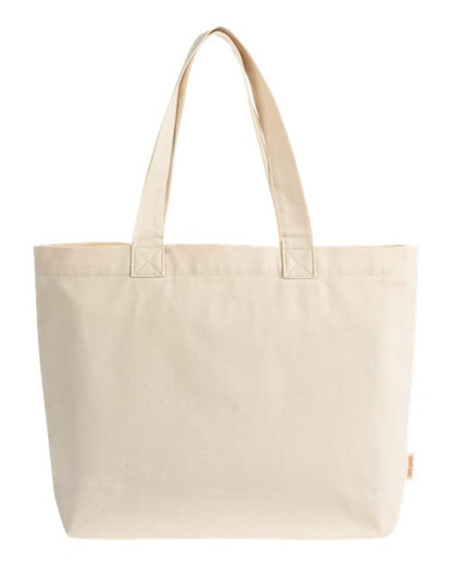 Everyday Tote