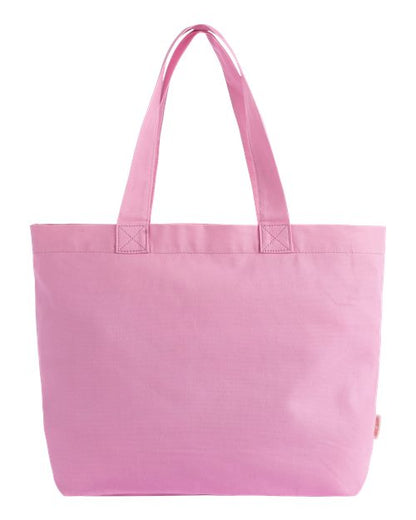 Everyday Tote