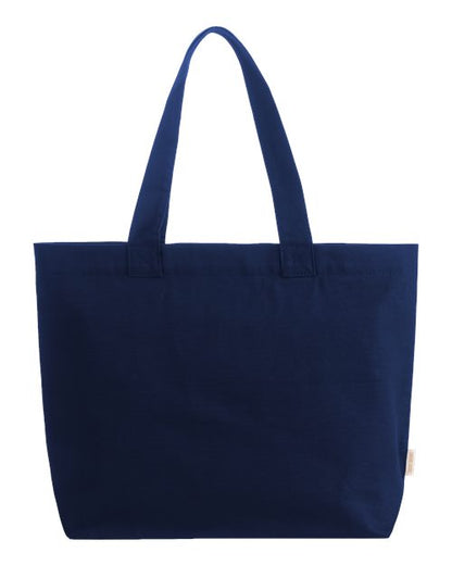 Everyday Tote