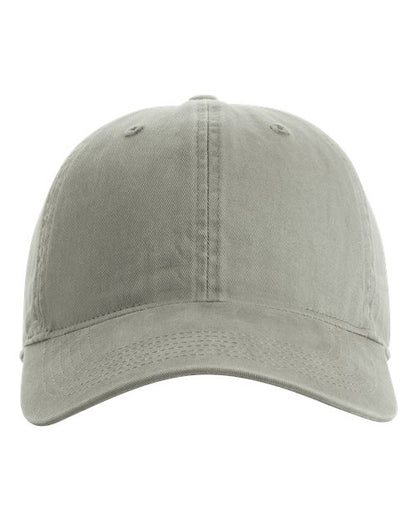 Sunwashed Cap
