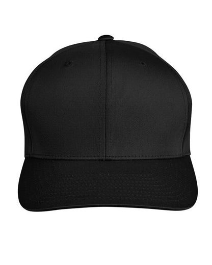 Zone Performance Cap by Yupoong®