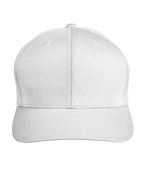Youth Zone Performance Cap by Yupoong®