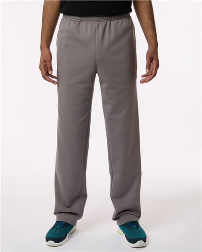 Unisex Squad Tech Fleece Pants