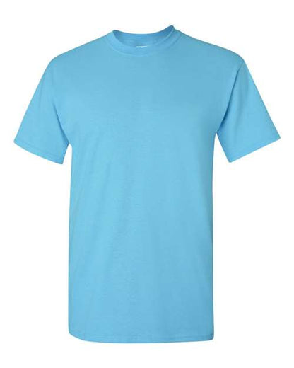 Unisex Heavy Cotton™ T-Shirt