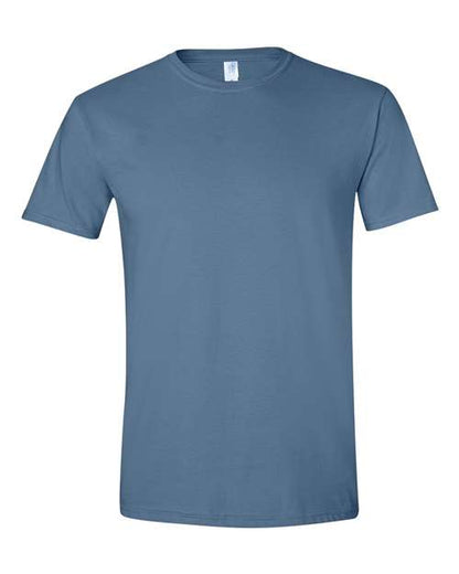 Unisex Softstyle® T-Shirt