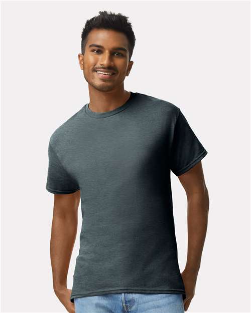 Unisex Ultra Cotton® T-Shirt