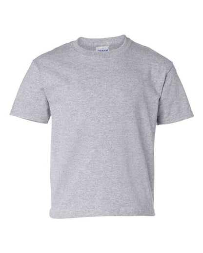 Youth Ultra Cotton® T-Shirt