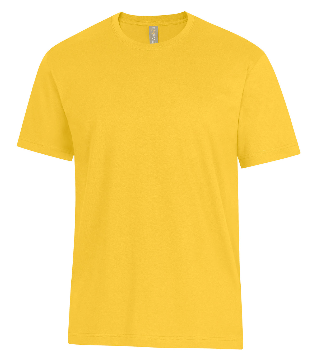 ATC 24EVER™ RING SPUN COTTON TEE. 24EVER