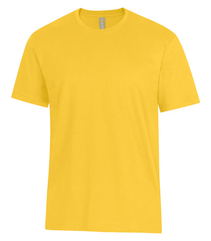 ATC 24EVER™ RING SPUN COTTON TEE. 24EVER