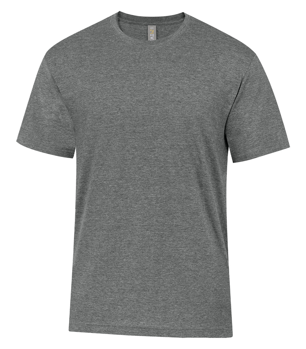 ATC 24EVER™ RING SPUN COTTON TEE. 24EVER