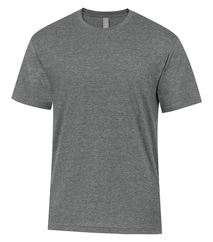 ATC 24EVER™ RING SPUN COTTON TEE. 24EVER