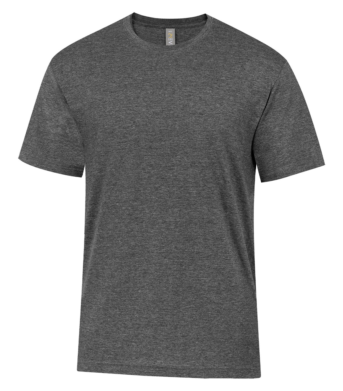 ATC 24EVER™ RING SPUN COTTON TEE. 24EVER