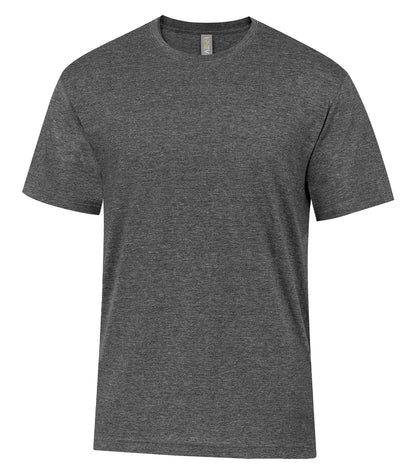 ATC 24EVER™ RING SPUN COTTON TEE. 24EVER