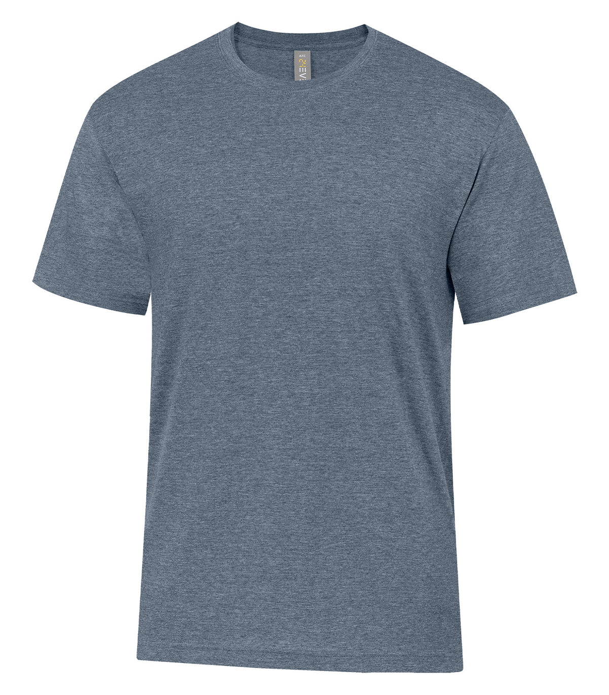 ATC 24EVER™ RING SPUN COTTON TEE. 24EVER