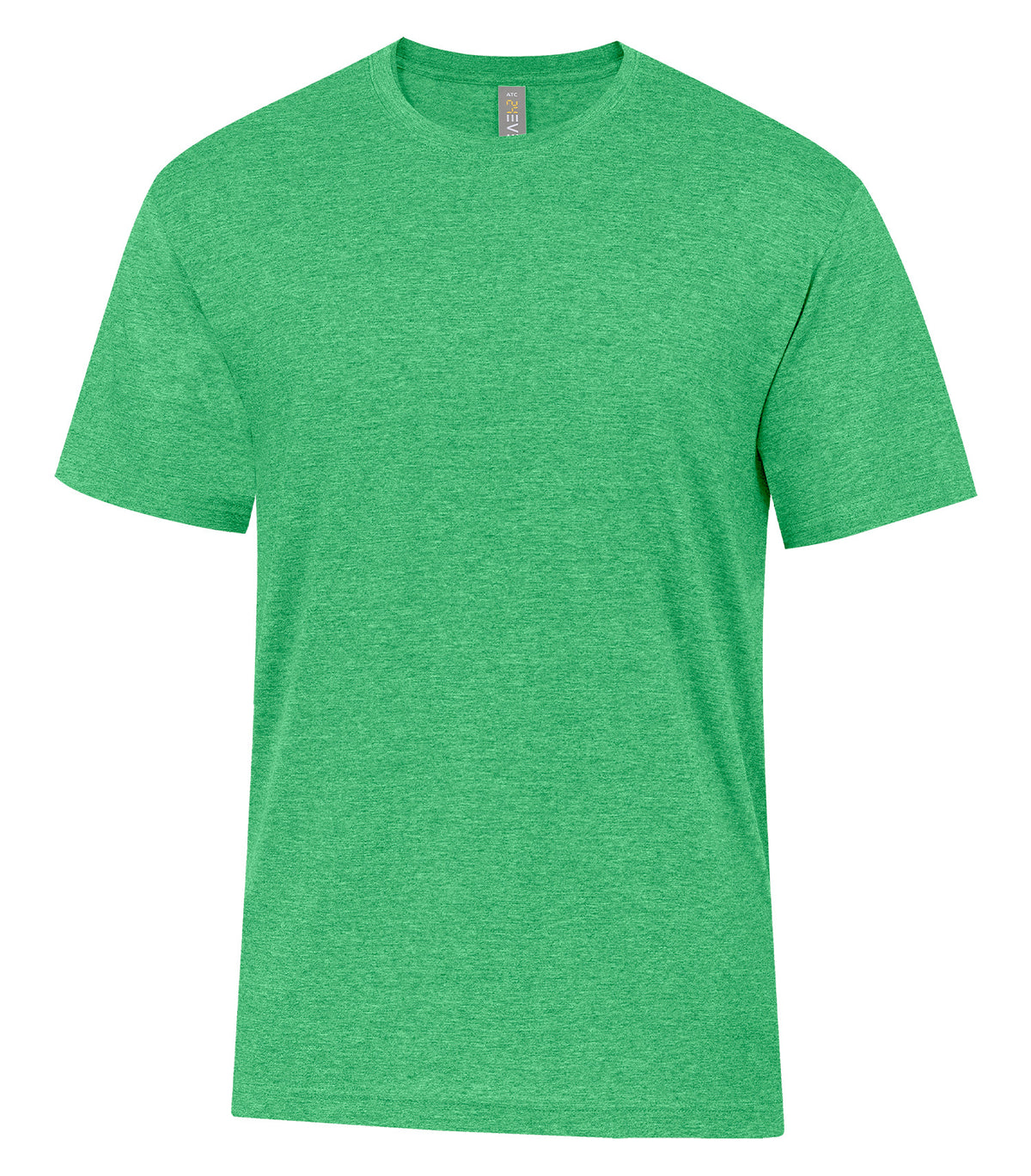 ATC 24EVER™ RING SPUN COTTON TEE. 24EVER