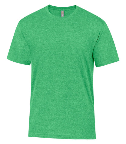 ATC 24EVER™ RING SPUN COTTON TEE. 24EVER