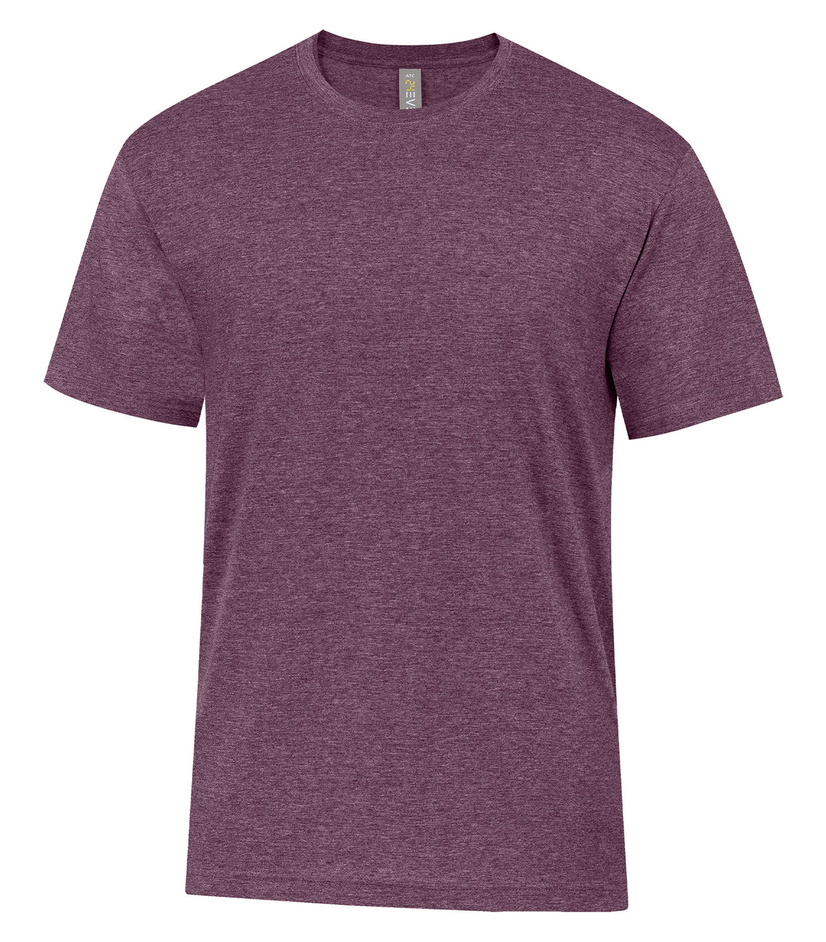 ATC 24EVER™ RING SPUN COTTON TEE. 24EVER